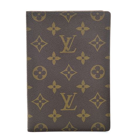 supreme lv passport holder|20 Best Designer Passport Holders For Your Next Adventure.